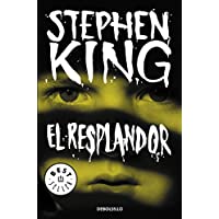 El resplandor (Best Seller)